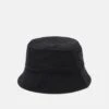 Pier One Unisex - Sombrero - Black