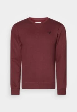 Pier One -Pier One 04316c3375874aab9ef3324aa2253cb6