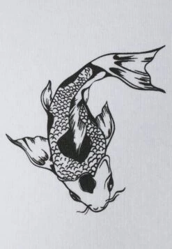 Pier One Sudadera - White -Pier One 06afeb4d675044d99a7bd59d4203635e