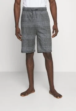 Pier One -Pier One 0823d433cd8249b8a0b5dac6957b2ea8