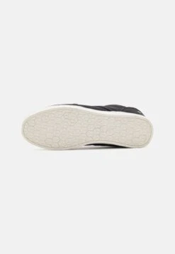 Pier One Zapatillas - Black 10 Pier One Zapatillas - Black -Pier One 09f003070e49427ba3c1ad08a3045050