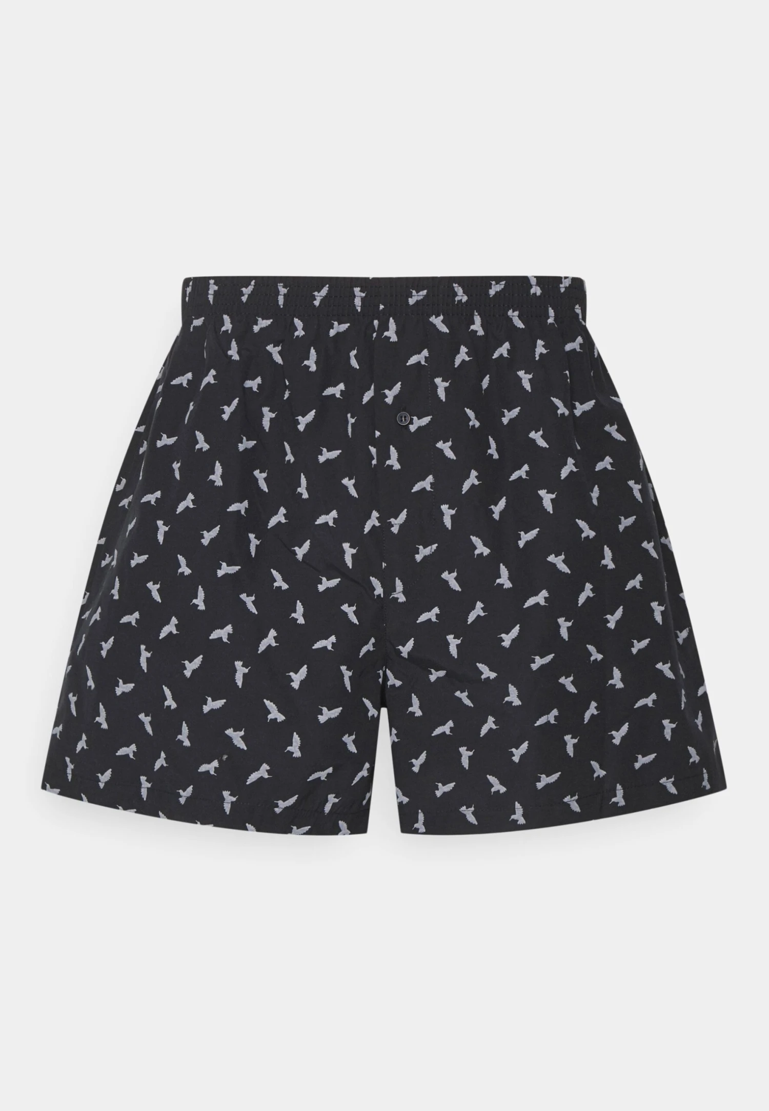 Pier One 5 Pack - Boxer - Blue/Dark Blue/Pink - 6 Pier One 5 Pack - Boxer - Blue/Dark Blue/Pink - - Imagen 6