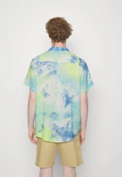 Pier One Camisa - Multicoloured -Pier One 0b7b14603369463db8b8481e427ecc09