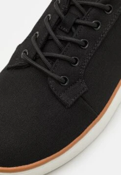 Pier One Zapatillas - Black -Pier One 0bad3897be414ba59fc231b83b7e4c5f