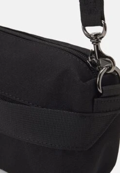 Pier One Bandolera - Black 9 Pier One Bandolera - Black -Pier One 0bbae8c6c00648a9918edf29901247d6