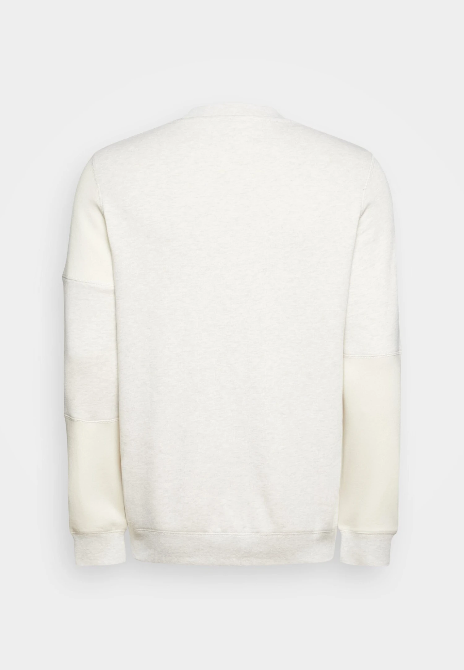 Pier One Sudadera - Grey 2 Pier One Sudadera - Grey - Imagen 2