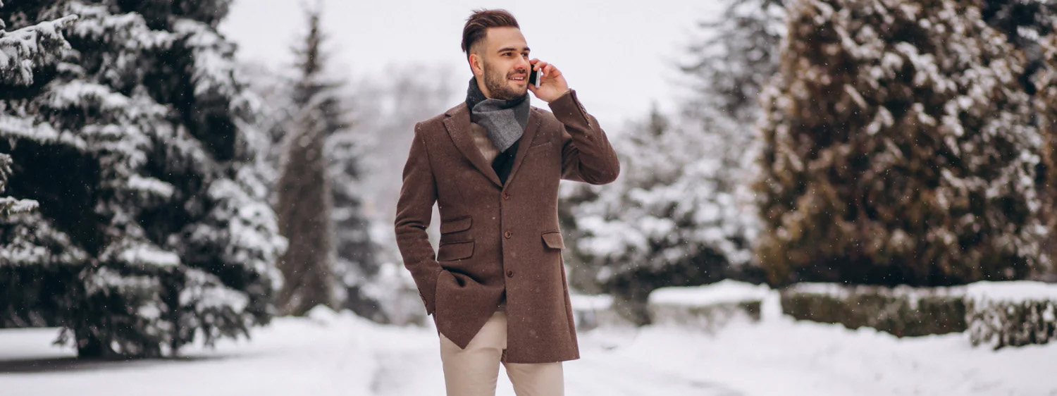 Pier One -Pier One 1