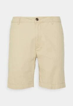 Pier One 2 Pack - Shorts -Dark Blue/Tan 18 Pier One 2 Pack - Shorts -Dark Blue/Tan -Pier One 1314aa62c9ba4980b1e31ed6a8b35b1d