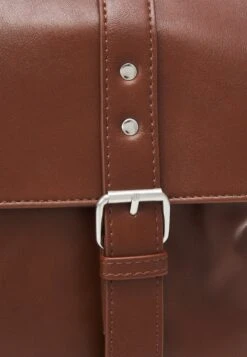 Pier One Bandolera - Brown 8 Pier One Bandolera - Brown -Pier One 13681cf0e15d4e7a880bcd49346bf5a1