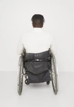 Pier One Chaqueta De Punto - Off White -Pier One 138b78c96b894d7eafa060fd0a8e7cf1