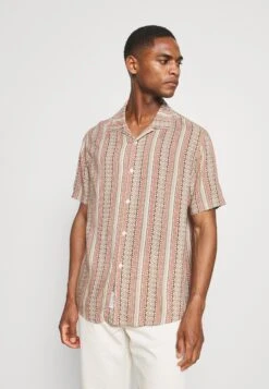 Pier One Camisa - Multicoloured