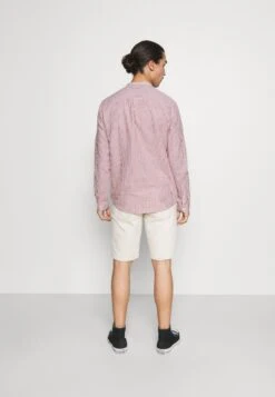 Pier One Camisa - Red 10 Pier One Camisa - Red -Pier One 15dc34f56a5e4c679bb3725ee2a6340e