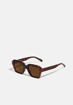 Pier One Unisex - Gafas De Sol - Black -Pier One 1670fc38a11d45bc82bd2f9b4f740675