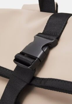 Pier One Unisex - Mochila - Light Brown -Pier One 193002e3dcf64f569966fc51fe3fca4d