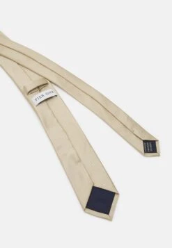 Pier One Set - Otros Accesorios - Beige 12 Pier One Set - Otros Accesorios - Beige -Pier One 198564dbc0964d099c3eb862aaf3261f