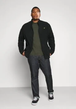 Pier One -Pier One 1b0384e763e74f7dab9248e71ea976ab