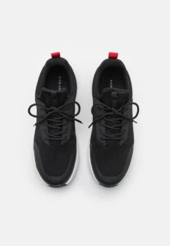 Pier One Zapatillas - Black -Pier One 1c425e529e484e5991d10e47a7b41649