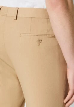 Pier One Pantalones - Beige 11 Pier One Pantalones - Beige -Pier One 1ca54f0870984a7b85f7cf8caa4428da