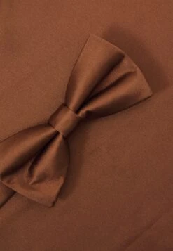 Pier One Set- Otros Accesorios - Ochre -Pier One 1cd40a1d9e814b888a1dc088e1bb0c79