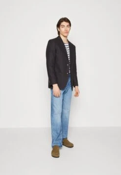 Pier One Americana - Dark Blue -Pier One 1dec7e91bf9b480c9a157e3b4a2e8a71