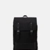 Pier One Unisex - Mochila - Black
