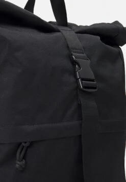 Pier One Unisex - Mochila - Black -Pier One 1e789806d11840549e6cdcbdee5f4b1e