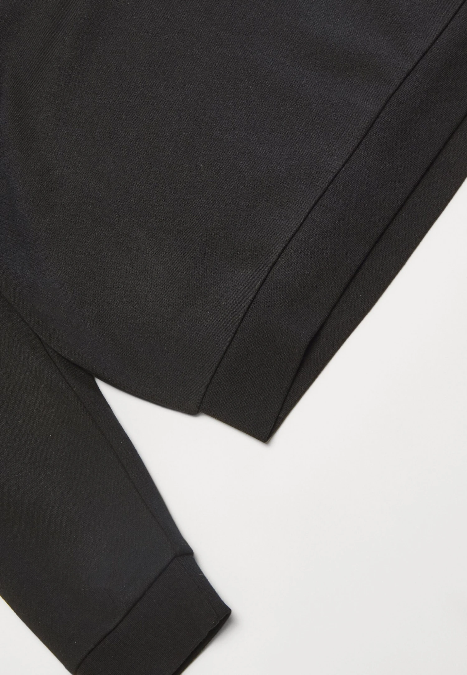 Pier One Sudadera - Black 12 Pier One Sudadera - Black - Imagen 12