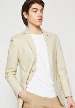 Pier One Americana - Beige -Pier One 1fb03674e87e42b2aa66d52975cdc240