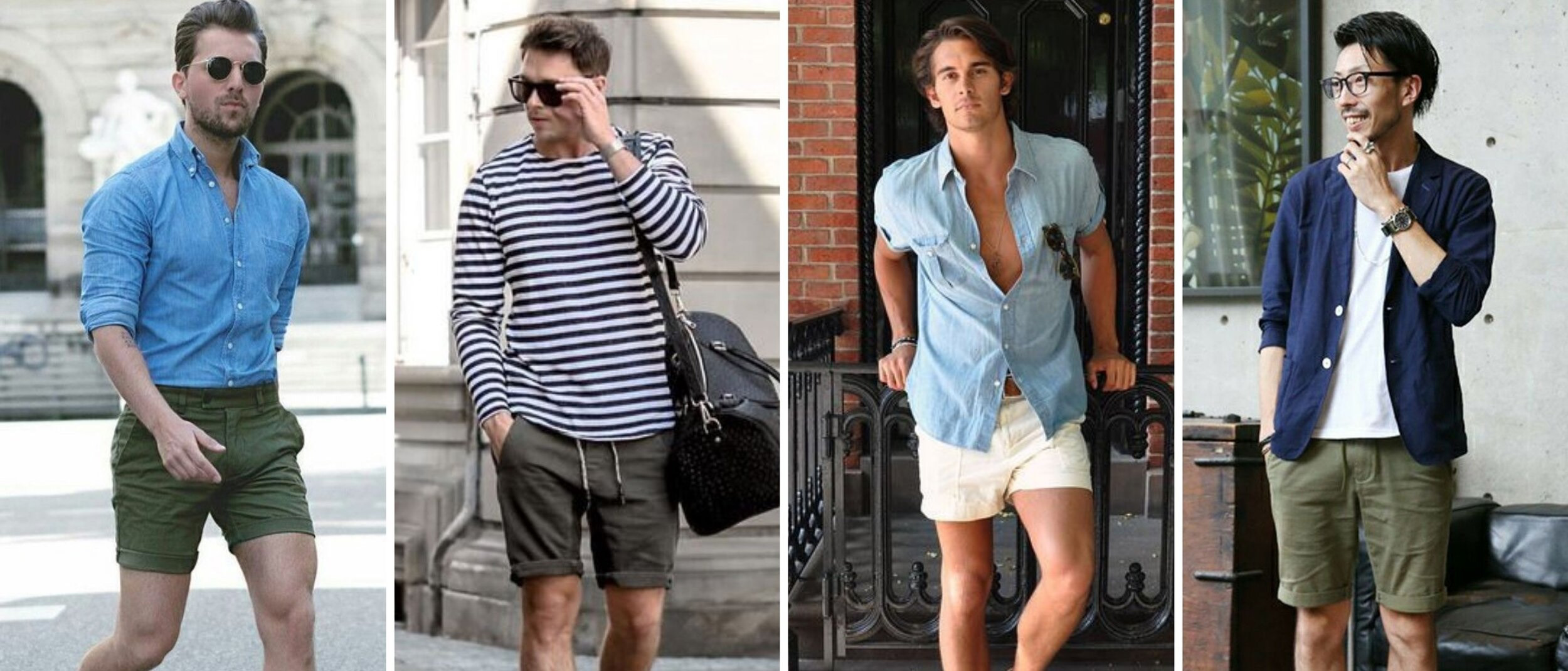 Pier One -Pier One 2