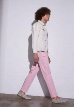 Pier One Rena Espadrille Unisex - Alpargatas - White/Blue 10 Pier One Rena Espadrille Unisex - Alpargatas - White/Blue -Pier One 2019c9c2dda14949ae2c89ecc67e4384