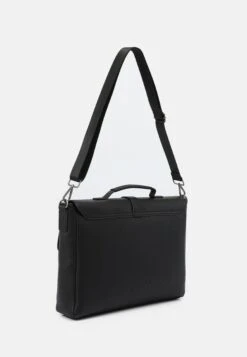 Pier One Portafolios - 802 - Black -Pier One 269242d5fb54477cb06294b451f718ba