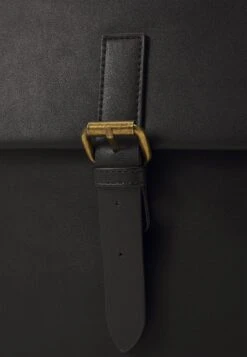 Pier One Unisex - Mochila - Black -Pier One 26b1a6e2d83c406daeb0c4f26ebe6a4d