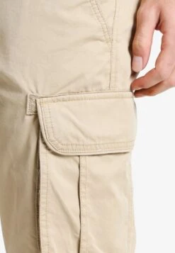 Pier One Shorts - Beige 9 Pier One Shorts - Beige -Pier One 26e50bc84fbb4a05a60ffeba711dd4d3