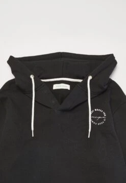 Pier One Sudadera - Black 21 Pier One Sudadera - Black -Pier One 284366abe9ef461598f0898b5297c821