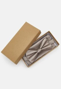 Pier One Set - Pañuelo De Bolsillo - Stone -Pier One 2e20d7fb99604f3ebdc21ea5b1233e9d