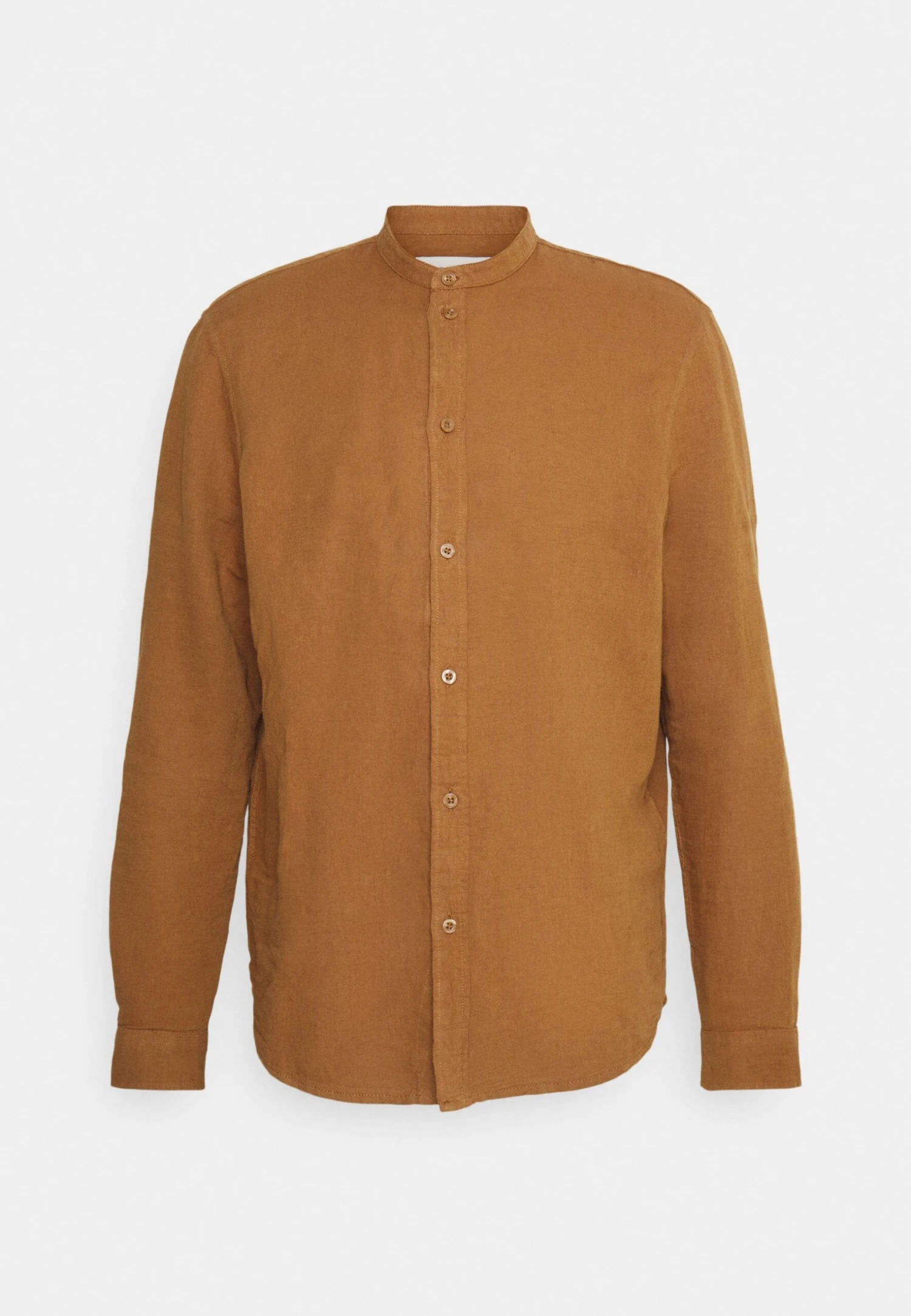 Pier One Camisa - Brown 4 Pier One Camisa - Brown - Imagen 4
