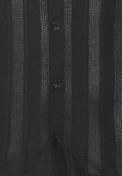 Pier One Camisa - Dark Blue 5 Pier One Camisa - Dark Blue -Pier One 2ee7162da530454da6855a929d9427ec