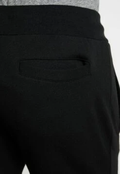Pier One Pantalones Deportivos - Black 11 Pier One Pantalones Deportivos - Black -Pier One 2f5d2084fc794195bd8b7e5974ac27ad