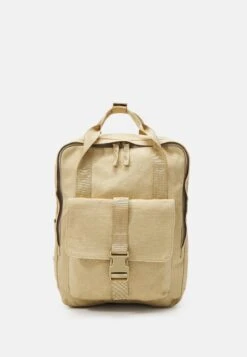 Pier One Unisex - Mochila - Sand