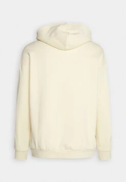 Pier One Sudadera - Beige 11 Pier One Sudadera - Beige -Pier One 372f21360e6c48faa32f0d6998abdd05