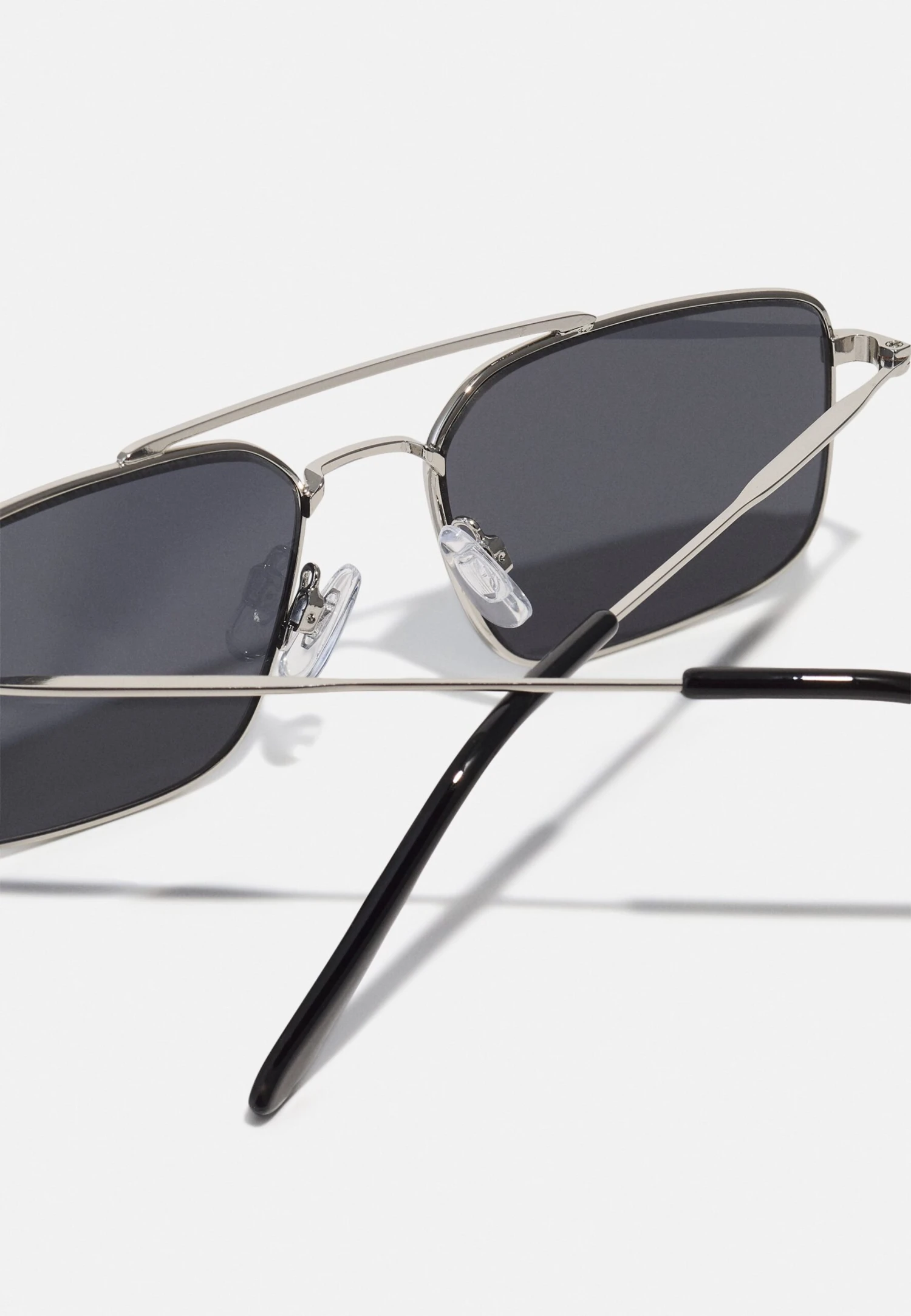 Pier One Gafas De Sol - Black 3 Pier One Gafas De Sol - Black - Imagen 3