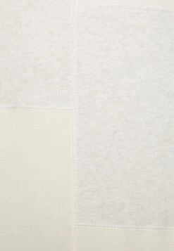 Pier One Sudadera - Grey 5 Pier One Sudadera - Grey -Pier One 37ec4b35512140dfbe54e4c9550b9aa4