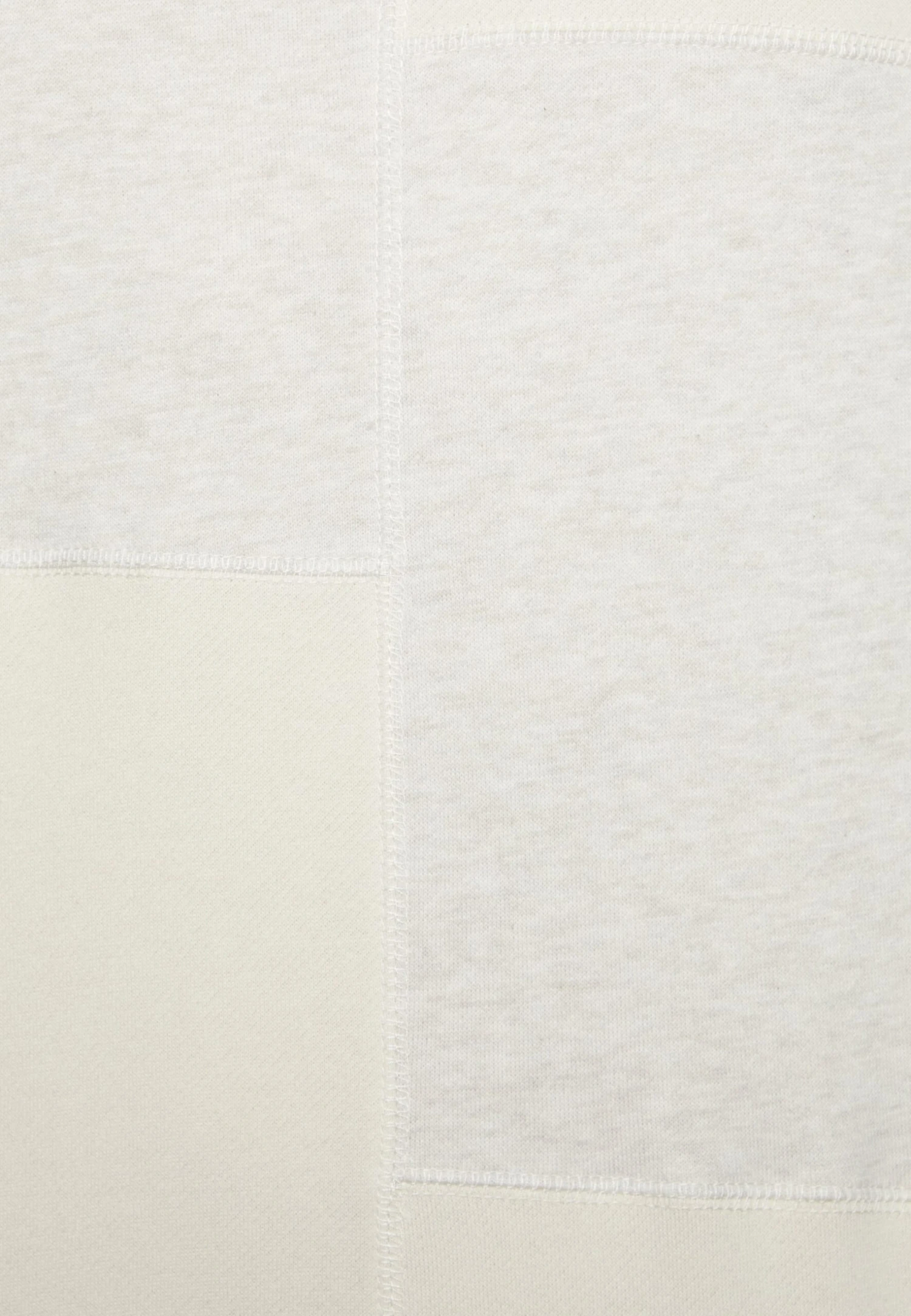 Pier One Sudadera - Grey 3 Pier One Sudadera - Grey - Imagen 3