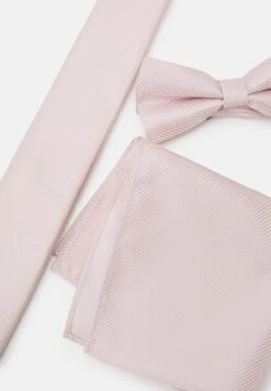 Pier One Set - Corbata - Light Pink 13 Pier One Set - Corbata - Light Pink -Pier One 38cf9bf6cce74df0ad204ba662bebed1