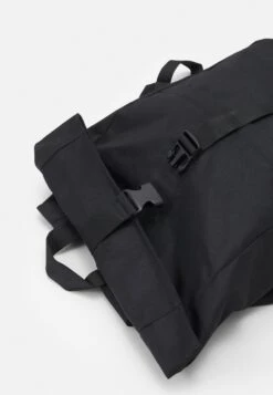 Pier One Unisex - Mochila - Black -Pier One 396510219019444ba70e7c99f3b9cae2