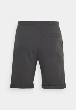 Pier One Pantalones Deportivos - Dark Grey 13 Pier One Pantalones Deportivos - Dark Grey -Pier One 3d5568bb42784bd09a010a2d078eb1c2
