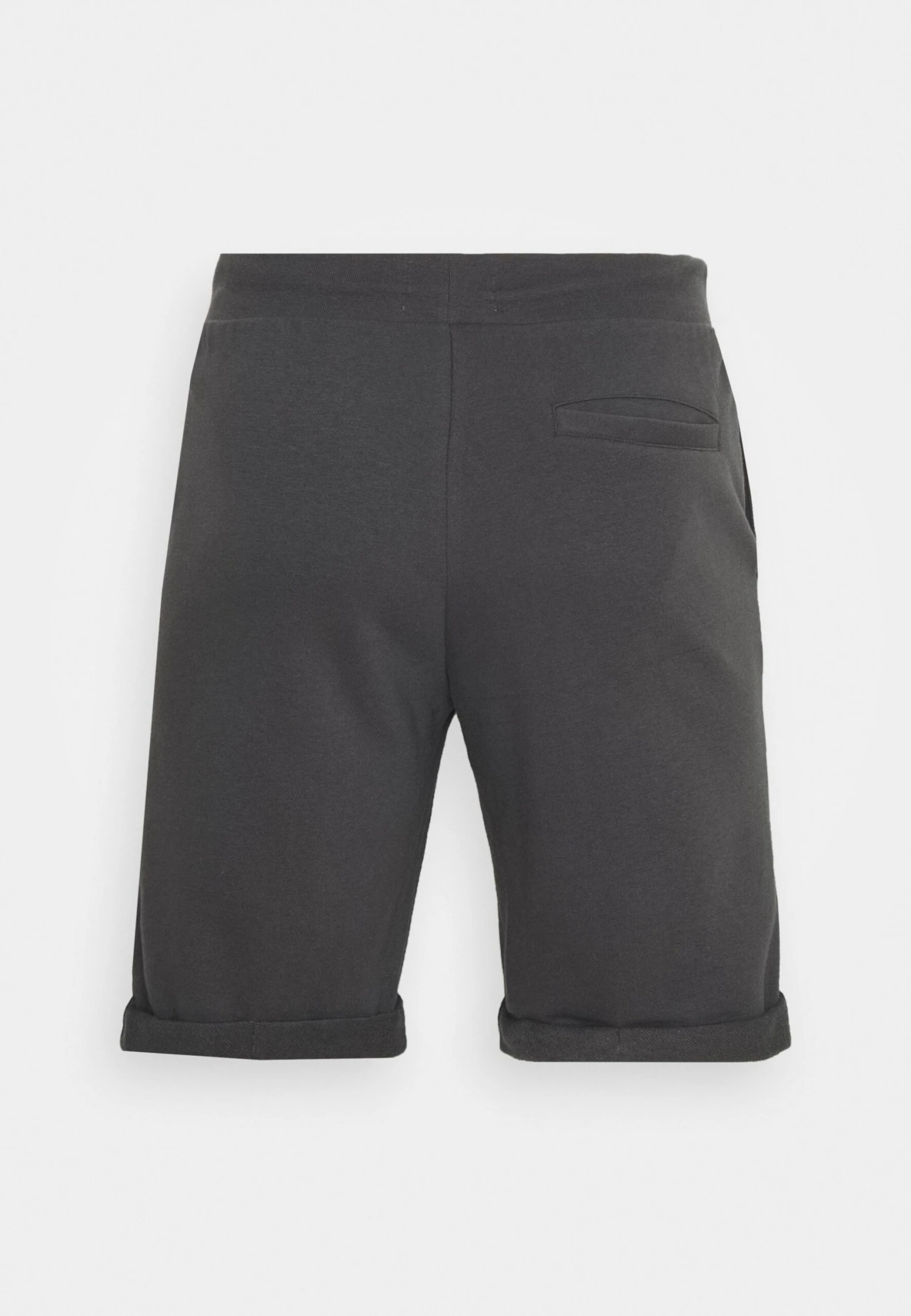 Pier One Pantalones Deportivos - Dark Grey 7 Pier One Pantalones Deportivos - Dark Grey - Imagen 7