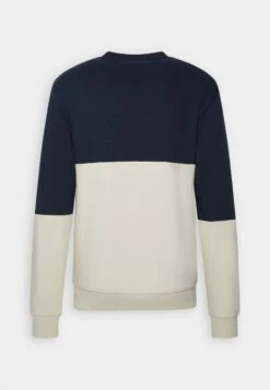 Pier One Sudadera - Blue/Grey 11 Pier One Sudadera - Blue/Grey -Pier One 3dad9a9c11bd499c8e98d85cc9061f4c