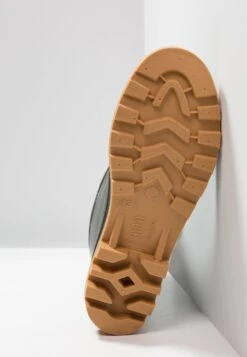 Pier One Unisex - Botas De Agua - Green -Pier One 3db002d2c2c94b2c8f12e2610faa3a27