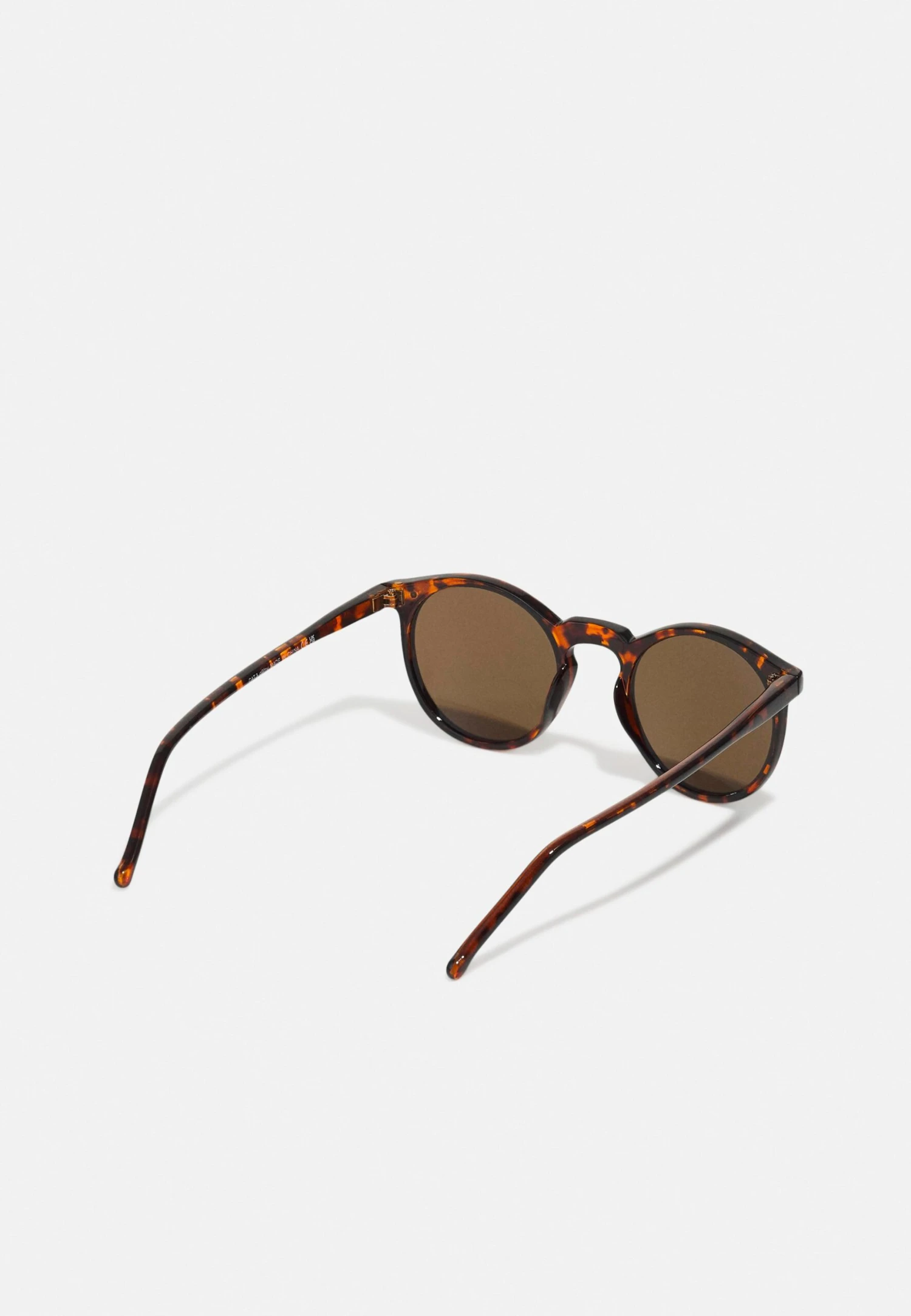Pier One Unisex - Gafas De Sol - Brown 2 Pier One Unisex - Gafas De Sol - Brown - Imagen 2